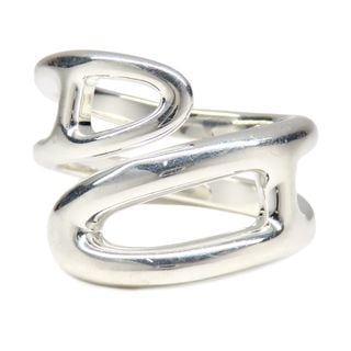 ��̾�Ų��ۡ�HERMES�ۥ���᥹ ��� �������̥��󥯥� �ѥ� #53 ��13�� H117620B 2024ǯ��¤ Ag925 ����С� ���� ���奨�꡼ ���������꡼����š�