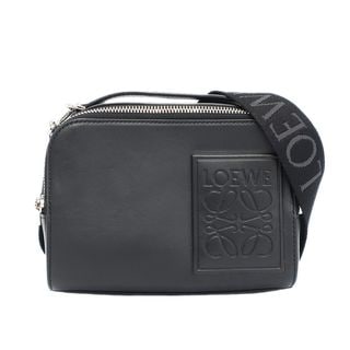 ��ŷ��ۡ�LOEWE�ۥ����� �������ܥǥ� �����Хå� �ߥ� �֥�å� ����С���� ���������Хå� �쥶�� ���ʥ���� ���� �� ��� ��ǥ���������š�