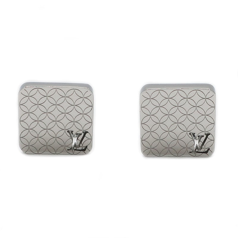 ��ŷ��ۡ�LOUIS VUITTON�ۥ륤�����ȥ� ���ե� M65043 �᥿�� ����С� �������� ��ʪ����š�