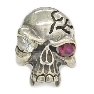�ڱɡۡ�JEWELRY�ۥ��奨�꡼ ��� ������ SV925 ����С� ���顼���ȡ��� 20�� 26.0g ���������꡼ ��� ��ʪ ����¾����š�