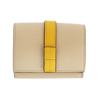 ��ŷ��ۡ�LOEWE�ۥ����� �ȥ饤�ե������ ������å� ���� �����ޤ� �١����� �������� ���ʥ���� ���� �쥶�� ��ʪ ��ǥ���������š�