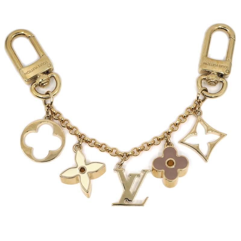 �ڱɡۡ�LOUIS VUITTON�ۥ륤�����ȥ� M65111 �ե롼��ɥ� �������� �Хå����㡼�� ��Υ���� GP ������� ��ʪ ���������꡼ ����¾ Ȣ����š�