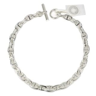 ��̾�Ų��ۡ�HERMES�ۥ���᥹ �ͥå��쥹 �������̥��󥯥�GM 31���� H101265B 2025ǯ��¤ 31��� ��˥��å��� ���奨�꡼�ڿ��ʡۡ�̤���ѡۡ���š�