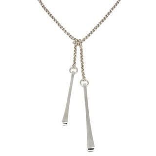 ��̾�Ų��ۡ�HERMES�ۥ���᥹ �ͥå��쥹 ���롼�ɥե��른�� 2021ǯ��¤ Ag925 ����С� ��ǥ����� ���奨�꡼ ���������꡼����š�