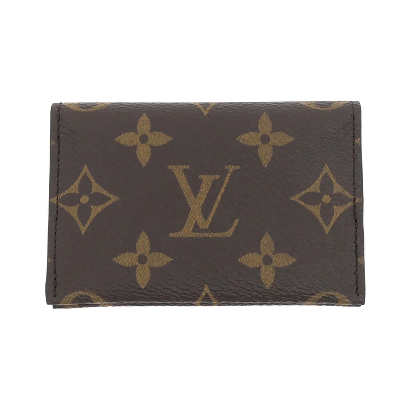 ��̾��ۡ�LOUIS VUITTON�ۥ륤�����ȥ� �����ɥ����� �ݥ�� ����Ȏ������ M26901 RFID ��Υ�������ԥ󥯥��ѡ��� ������ ��å� �쥶�� �׾�ʪ�ڿ��ʡۡ�̤���ѡۡ���š�