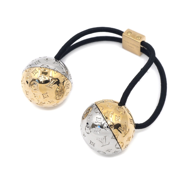 �ڱɡۡ�LOUIS VUITTON�ۥ륤�����ȥ� M80266 ���奷��ʥΥ���� �ץ�ͥå�LV �إ����� GP ����С� ������� ��ʪ �إ����������꡼ ����¾ Ȣ����š�
