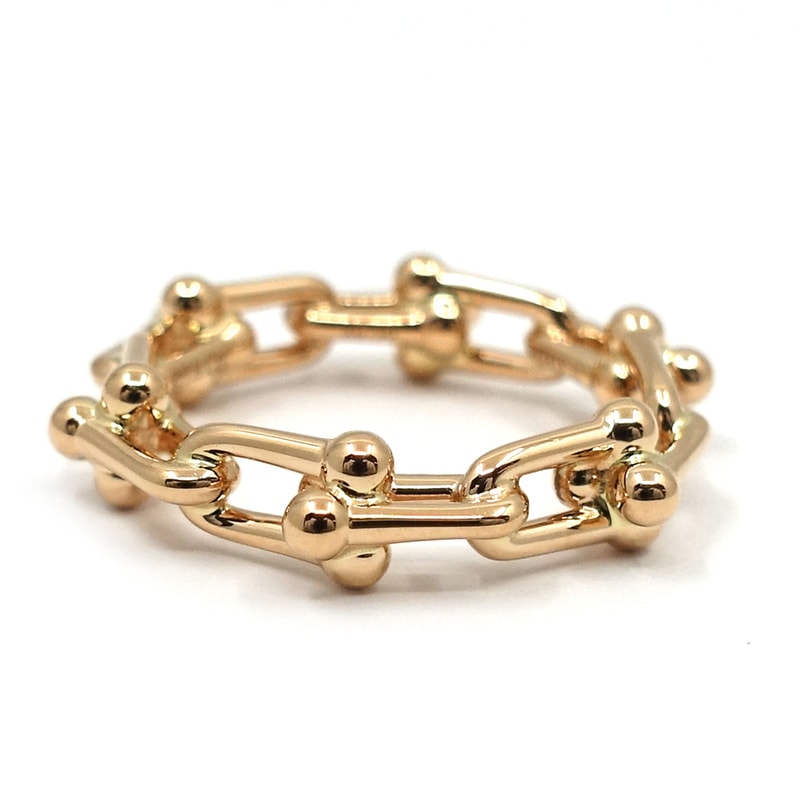 �ڱɡۡ�TIFFANY�ۥƥ��ե��ˡ� K18PG �ϡ��ɥ������ޥ�������󥯥�� ���� 750PG ���奨�꡼ ��� ��ǥ������ڻž夲�ѡۡ���š�