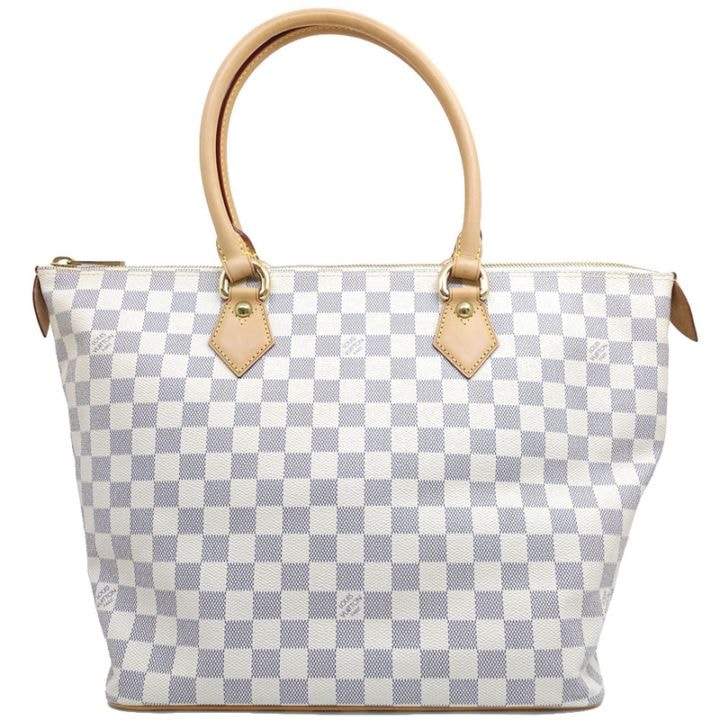 �ڱɡۡ�LOUIS VUITTON�ۥ륤�����ȥ� �����MM N51185 ���ߥ����������� �ۥ磻�� GD��� ��ǥ����� �ϥ�ɥХå� ���ΤΤߡ���š�