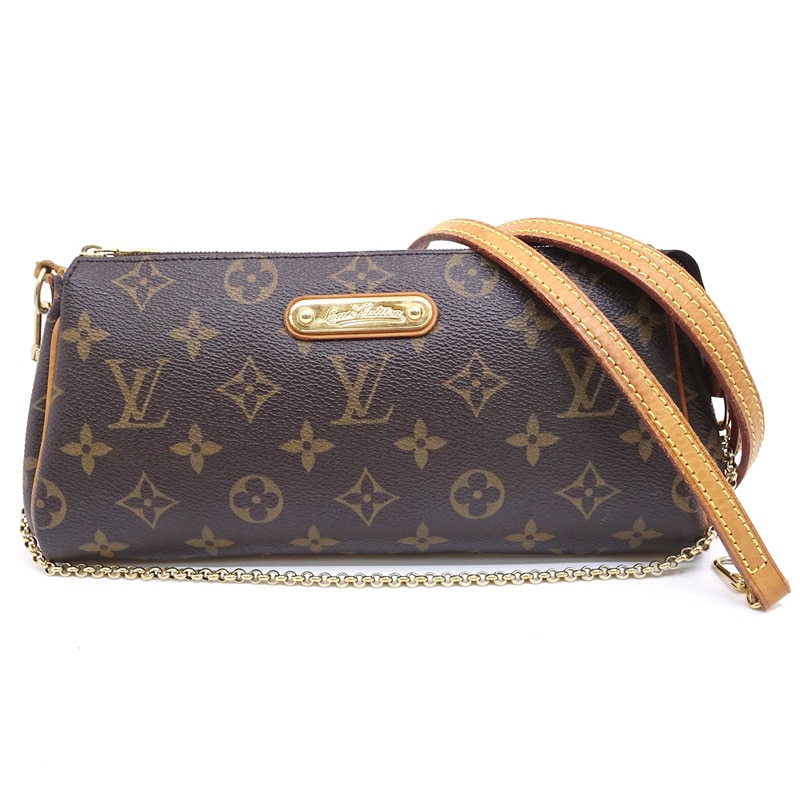 �ڱɡۡ�LOUIS VUITTON�ۥ륤�����ȥ� ������ M95567 ��Υ���� �֥饦�� GD��� ��ǥ����� ���������Хå� 2WAY ���ΤΤߡ���š�