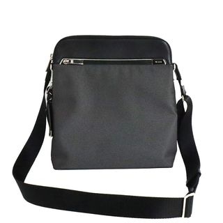 ��̾�Ų��ۡ�TUMI�ۥȥ��� ���饤�֥롼���� �������ܥǥ� 255031PW2 �ʥ����� �쥶�� �֥�å� ��󥺥Хå� �ˡ���š�