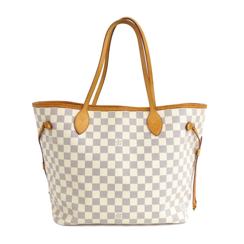 ��̾�Ų��ۡ�LOUIS VUITTON�ۥ륤�����ȥ� ���ߥ� �������� �ͥ������ե� MM N511074 �������� �ȡ��� �Хå� ��ǥ���������š�
