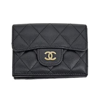 ��̾��ۡ�CHANEL�ۥ���ͥ� ���饷�å� ���⡼�� �ե�å� ������å� AP0230 ����ӥ������� �֥�å� �� ������ɶ�� �����ޤ� ����ѥ��� ���� �쥶�� �׾�ʪ ��ǥ���������š�