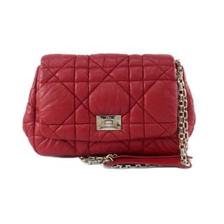 ��ŷ��ۡ�CHRISTIAN DIOR�ۥǥ������� �������󥷥������Хå� ���ʡ����� ��åɷ� ��ॹ���� ����С���� ��ǥ����� �����š�