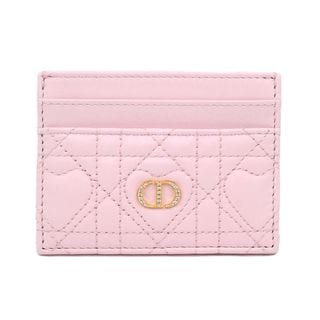 �ڱɡۡ�DIOR�ۥǥ������� ���� �饤�󥹥ȡ��� �����ɥ����� �ԥ� �ϡ��ȥ���ƥ��� �쥶�� ������ɶ�� ��ʪ ����¾ Ȣ����š�