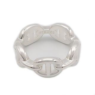 ��ŷ��ۡ�HERMES�ۥ���᥹ �������̥��󥯥� ���󥷥���PM ��� Ag925 ����С� ���� ���奨�꡼ SV ��50 ��ʪ��̤���ѡۡ���š�