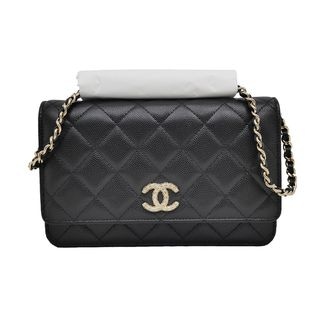 シャネル CHANEL 中古 バッグ 通販｜質屋でシャネルを買うなら名古屋の