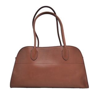 ルイヴィトン、エルメス、シャネルなどのブランドバッグ 通販｜質