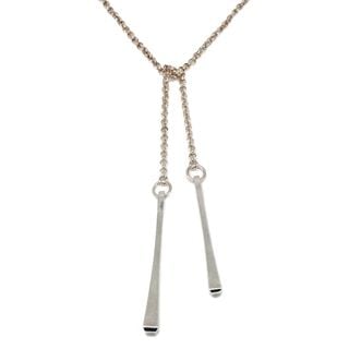 ��̾�Ų��ۡ�HERMES�ۥ���᥹ �ͥå��쥹 ���롼�ɥե��른�� 2021ǯ��¤ Ag925 ����С� ��ǥ����� ���奨�꡼ ���������꡼����š�