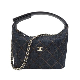 ��̾�Ų��ۡ�CHANEL�ۥ���ͥ� ���饷�å��������� ����å� AP4386B23492 U7663 2026ǯ�ղƥץ쥳�쥯����� �ǥ˥� ��ǥ������ڿ��ʡۡ�̤���ѡۡ���š�