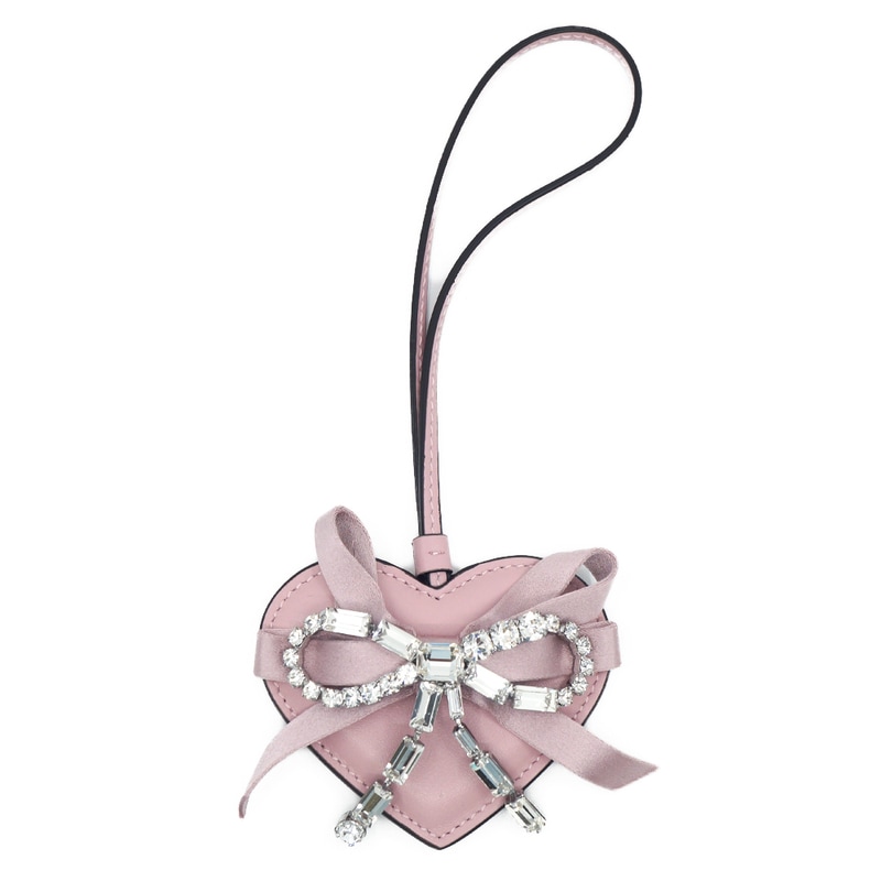 �ڱɡۡ�JIMMY CHOO�ۥ��ߡ����奦 �ϡ��� ������ ���ࡼ�������ե쥶�� ���ꥹ����ܥ��դ� �Хå����㡼�� ���ȥ�å� �ԥ� ����С� ��ʪ ���������꡼ Ȣ����š�