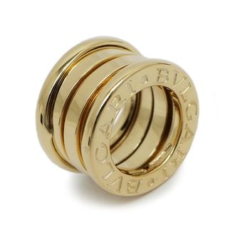 ��̾��ۡ�BVLGARI�ۥ֥륬�� �ӡ�������� B-zero1 �ڥ����ȥȥå� 750YG ��5.7g ����BOX �ͥå��쥹�ȥå� ���������꡼ ��ʪ �˽����ѡڻž夲�ѡۡ���š�