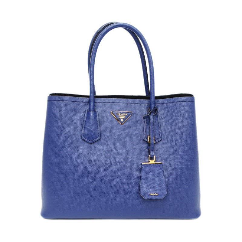 ��ŷ��ۡ�PRADA�ۥץ�� ���ե������� ���奤���� �ȡ��ȥХå� ���������Хå� 2WAY �֥롼 ������ɶ�� �ȥ饤���󥰥���� �� ��ǥ���������š�
