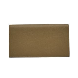 ��̾��ۡ�HERMES�ۥ���᥹ ��������ĥ��� ���� �֥饦��� ����С���� W��� Ĺ���� ������å� ����ޤ���ۡ���š�