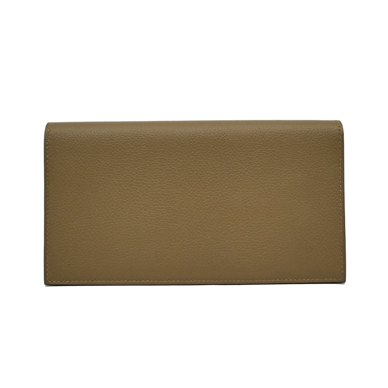 ��̾��ۡ�HERMES�ۥ���᥹ ��������ĥ��� ���� �֥饦��� ����С���� W��� Ĺ���� ������å� ����ޤ���ۡ���š�
