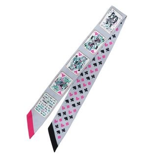検索結果(s): エルメス スカーフ | 質ウエダ 公式オンラインショップ