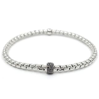 �ڱɡۡ�FOPE�ۥե��å� K18WG EKA TINY ���� �����ˡ� �֥쥹��å� �֥�å���������� 750WG 733B ���奨�꡼ ��󥺡���š�