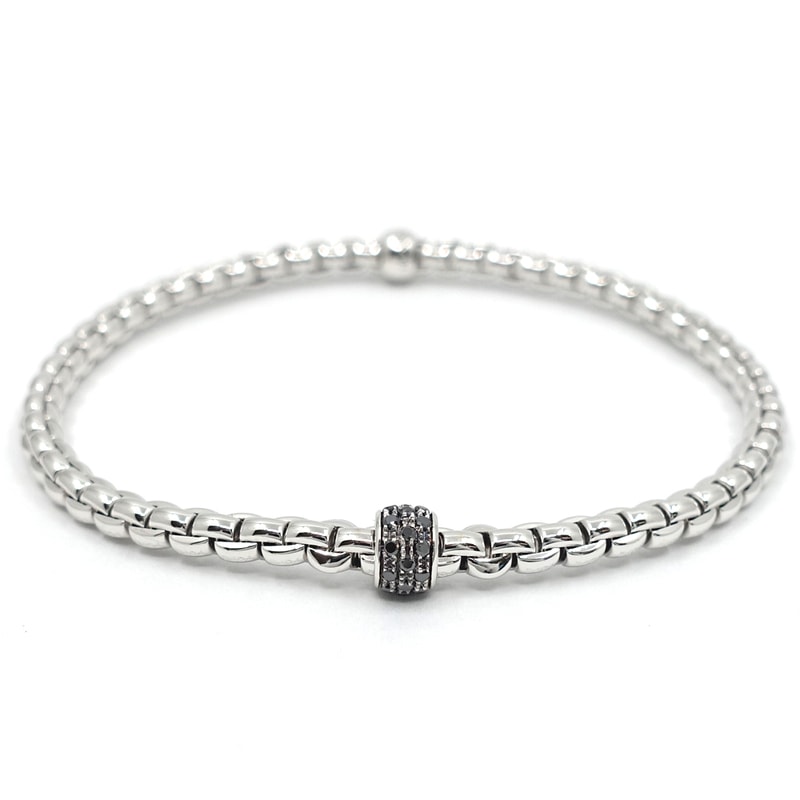 �ڱɡۡ�FOPE�ۥե��å� K18WG EKA TINY ���� �����ˡ� �֥쥹��å� �֥�å���������� 750WG 733B ���奨�꡼ ��󥺡���š�