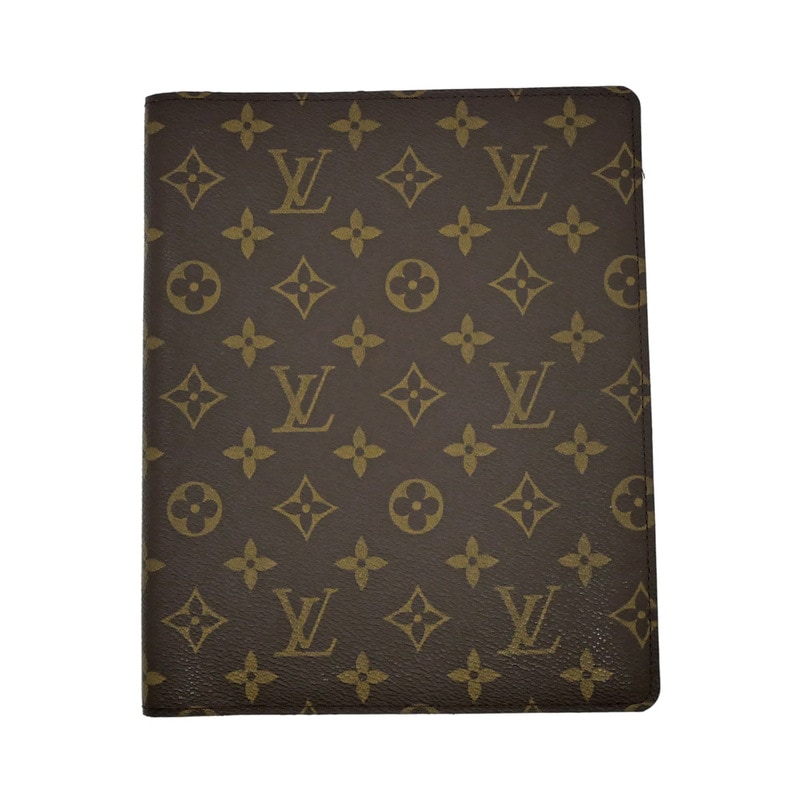 ��̾��ۡ�LOUIS VUITTON�ۥ륤�����ȥ� ��������� �ӥ塼���� ��Υ���� �֥饦�� �쥶�� ��Ģ���С� ���ɥ쥹Ģ ��ʪ ��ǥ����� ��� ����š�