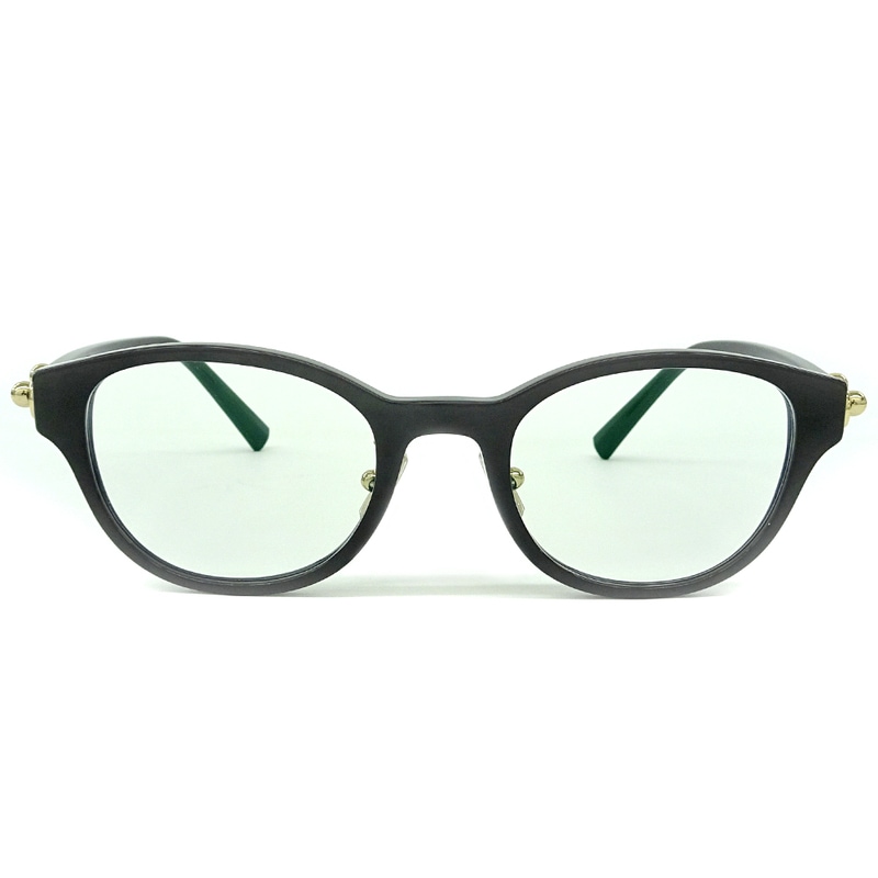 �ڱɡۡ�TIFFANY�ۥƥ��ե��ˡ� �ᥬ�� ��� �ϡ��ɥ����� TF2273-D �֥�å� ������� ��ǥ����� ��ʪ ����¾����š�