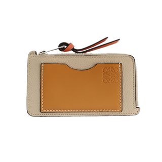 ��ŷ��ۡ�LOEWE�ۥ����� �����ɥۥ���� �����󥱡��� �֥饦��� �쥶�� ���ʥ���� ���� �쥶�� ���� ��ʪ ��ǥ���������š�