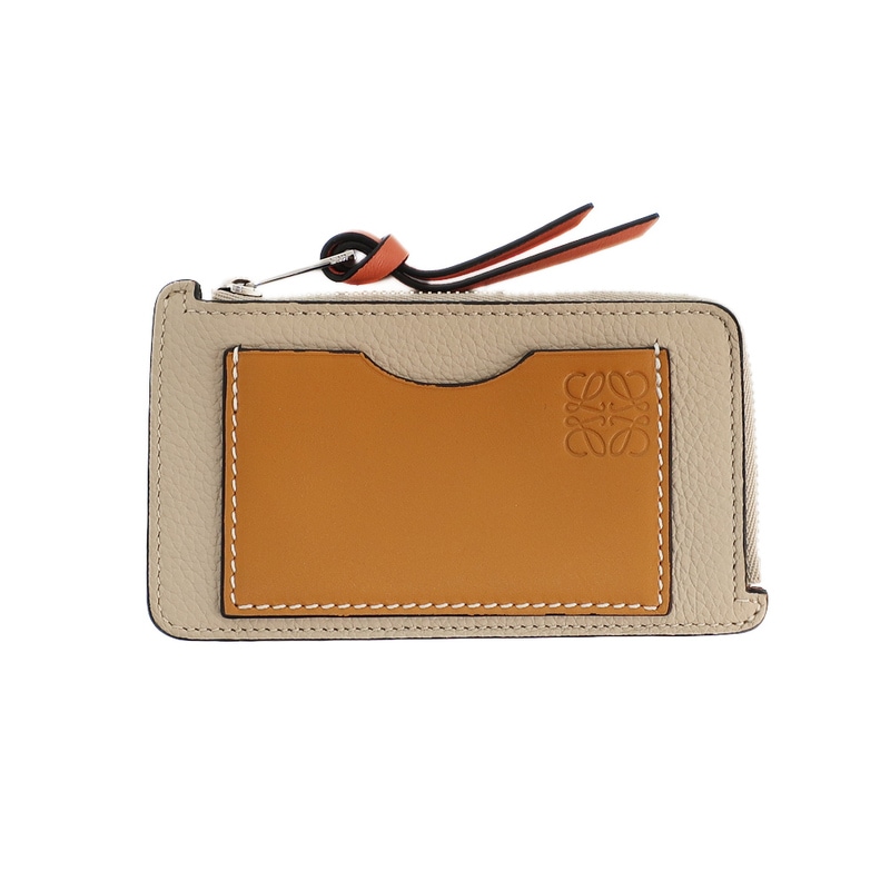 ��ŷ��ۡ�LOEWE�ۥ����� �����ɥۥ���� �����󥱡��� �֥饦��� �쥶�� ���ʥ���� ���� �쥶�� ���� ��ʪ ��ǥ���������š�