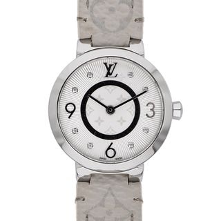 ��̾��ۡ�LOUIS VUITTON�ۥ륤�����ȥ� ����֡��� ����� Q12MG �������� ������8P ��ǥ����� �� �ӻ��סڥ᡼����OH�ѡۡ���š�