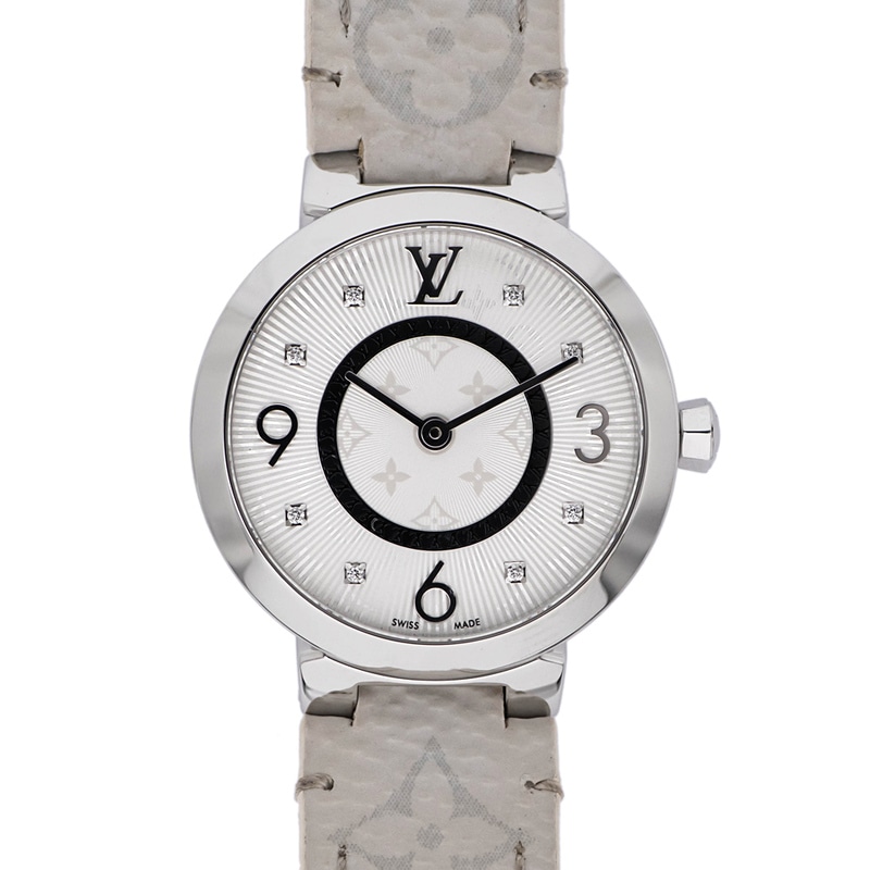 ��̾��ۡ�LOUIS VUITTON�ۥ륤�����ȥ� ����֡��� ����� Q12MG �������� ������8P ��ǥ����� �� �ӻ��סڥ᡼����OH�ѡۡ���š�