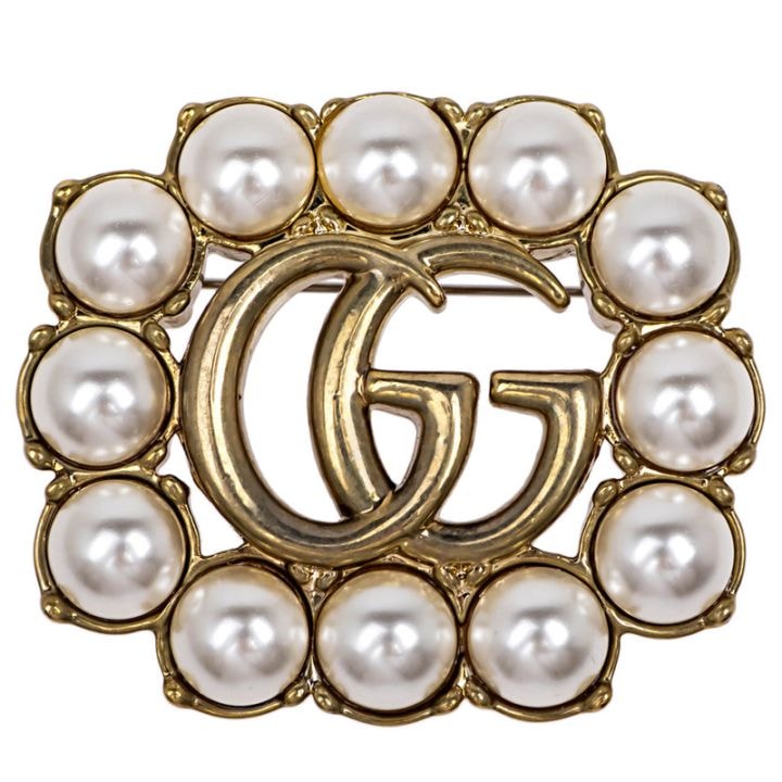 ��̾��ۡ�GUCCI�ۥ��å� GG �ѡ��� �֥����� 629616 ���֥�G ���������꡼ ��ʪ����š�