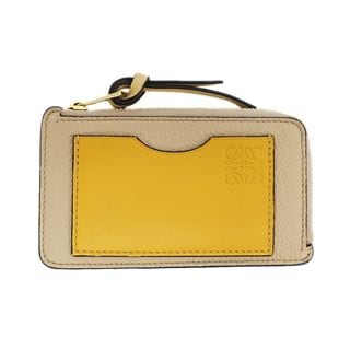 ��ŷ��ۡ�LOEWE�ۥ����� �����ɥۥ���� �����󥱡��� ���������� �쥶�� ���ʥ���� ���� �쥶�� ���� ��ʪ ��ǥ���������š�
