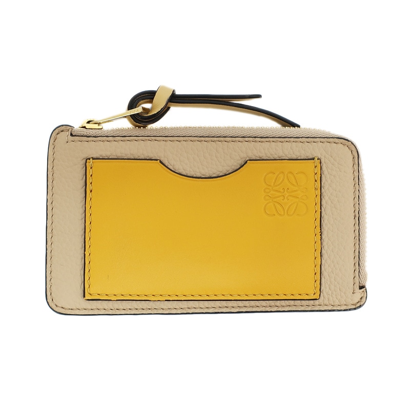 ��ŷ��ۡ�LOEWE�ۥ����� �����ɥۥ���� �����󥱡��� ���������� �쥶�� ���ʥ���� ���� �쥶�� ���� ��ʪ ��ǥ���������š�
