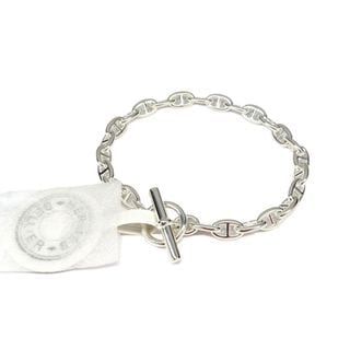 ��̾�Ų��ۡ�HERMES�ۥ���᥹ �֥쥹��å� �������̥��󥯥�TPM 26���� H104990B 2025ǯ��¤ Ag925 ����С� ��˥��å��� ���奨�꡼�ڿ��ʡۡ�̤���ѡۡ���š�