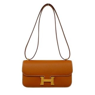 ��̾�Ų��ۡ�HERMES�ۥ���᥹ ���󥹥��� ����� �ߥ���� ���ץ��� ������� ������ɶ�� K��� 2025ǯ��¤ ���������Хå� ��ǥ������ڿ��ʡۡ�̤���ѡۡ���š�