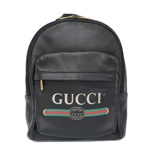 ��ŷ��ۡ�GUCCI�ۥ��å� �Хå��ѥå� �����ץ��� �쥶�� �֥�å� ������ɶ�� 547834 �� ���å����å� �Хå� �����š�