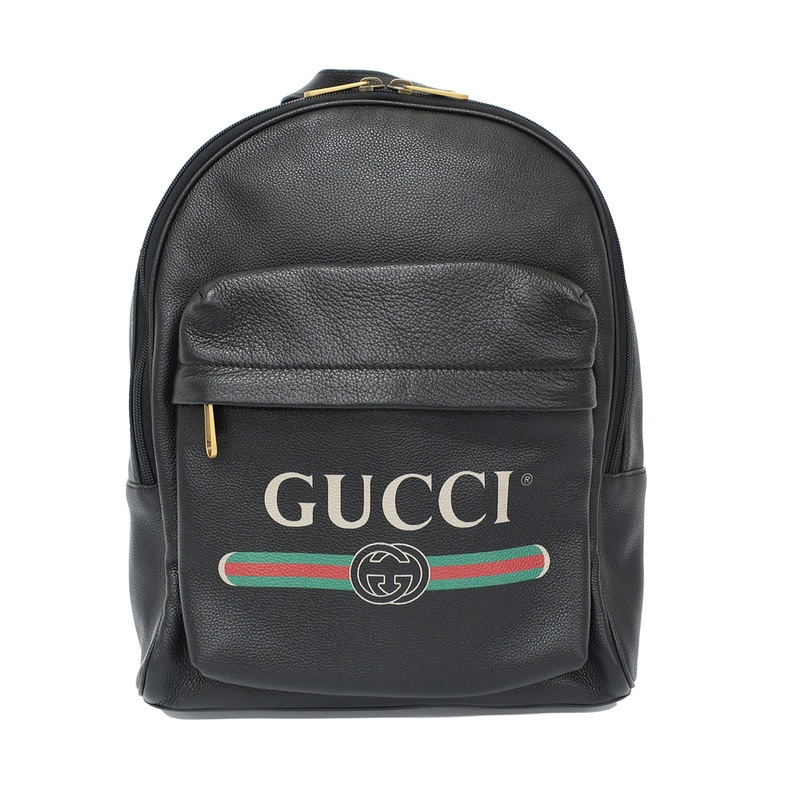 ��ŷ��ۡ�GUCCI�ۥ��å� �Хå��ѥå� �����ץ��� �쥶�� �֥�å� ������ɶ�� 547834 �� ���å����å� �Хå� �����š�