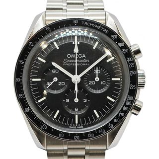 ��ŷ��ۡ�OMEGA�ۥ��ᥬ ���ԡ��ɥޥ����� �ࡼ�󥦥��å� �ץ��ե��å���ʥ� 310.30.42.50.01.001 �֥�å� SS �괬�� ��� �ӻ��סڻž夲�Ѥߡۡ���š�