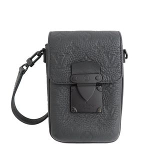��̾�Ų��ۡ�LOUIS VUITTON�ۥ륤�����ȥ� S���å�������ƥ����롦��������֥륦����å� M81524 �������� �֥�å� ��󥺡���š�