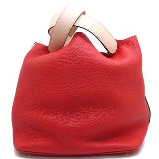 �ڱɡۡ�HERMES�ۥ���᥹ �ԥ�������å�GM 26 ���å� X��� 2016ǯ��¤ �ȥ��󥯥�ޥ� �����ե� �롼����ȥޥ� SV��� �ϥ�ɥХå� ��ǥ����� ��¸�ޡ���š�