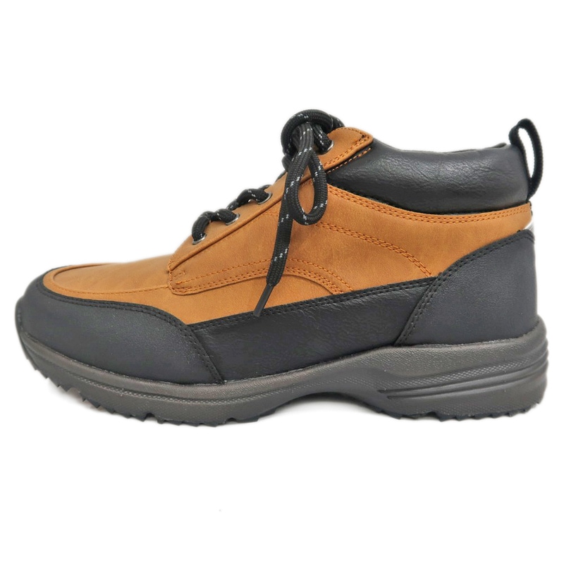 ��̾��ۡ�OAKS FIELD�ۥ��������ե������ ����ե����ȥ��塼�� �ϥ����å� 326800-42 26cmEEEE ������� �֥�å� ��� ���ڿ���Ʊ�ۡ͡���š�