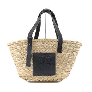 ��ŷ��ۡ�LOEWE�ۥ����� �Х����åȥХå� �ߥǥ����� �ʥ�����/�֥�å� ��ե��� �쥶�� �����Хå� �ȡ��� ���� �� ��ǥ���������š�