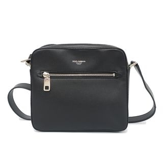 ��ŷ��ۡ�DOLCE&GABBANA�ۥɥ���������åС��� ���������Хå� �֥�å� �� �����ץ��� �쥶�� �Хå� �� ��˥��å�������š�